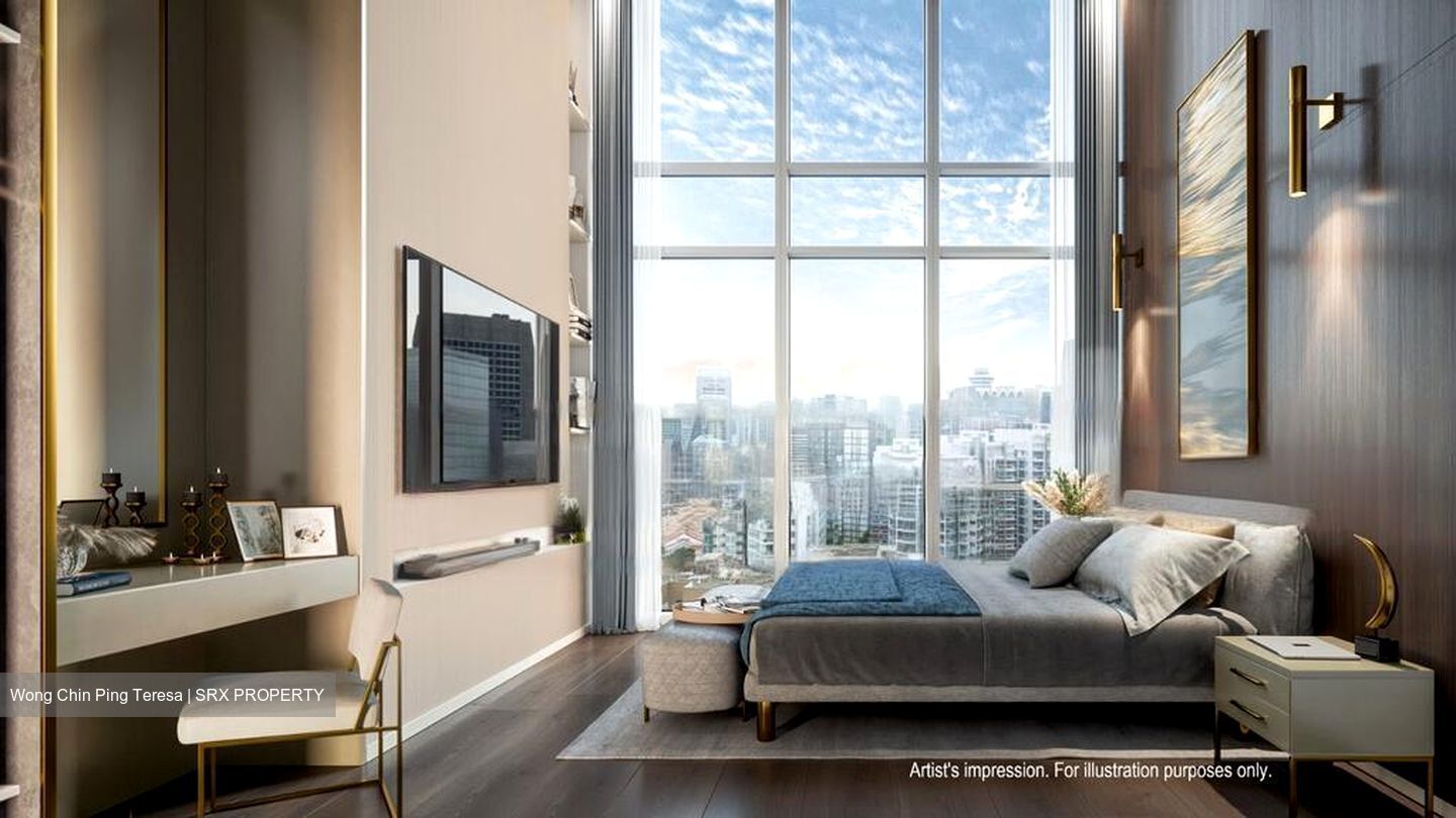 Alba (D9), Apartment #481242691